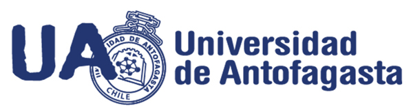 Universidad de Antofagasta