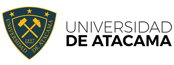 Universidad de Atacama