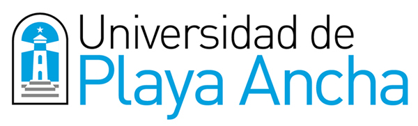 Universidad de Playa Ancha