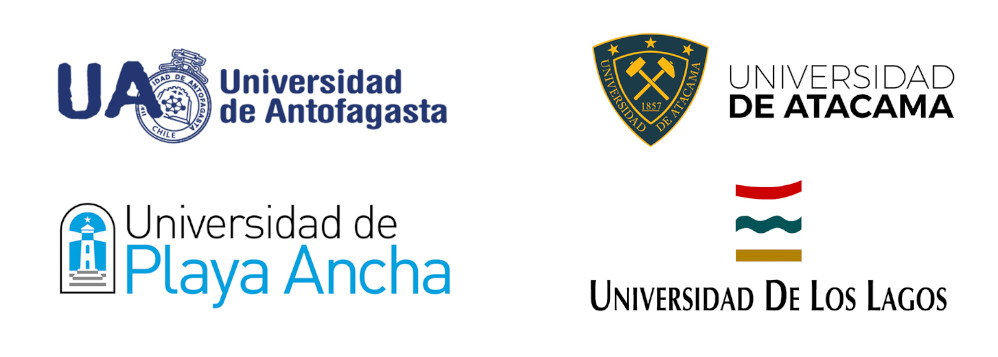 Instituciones