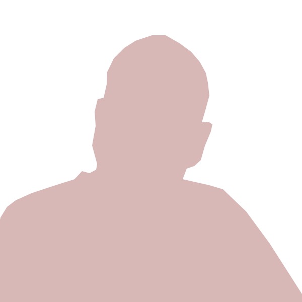 Nombre profesor/a
