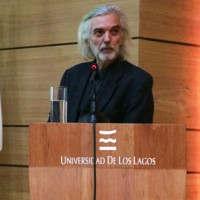 Ms. Jean-Lou Tissanié Layrac