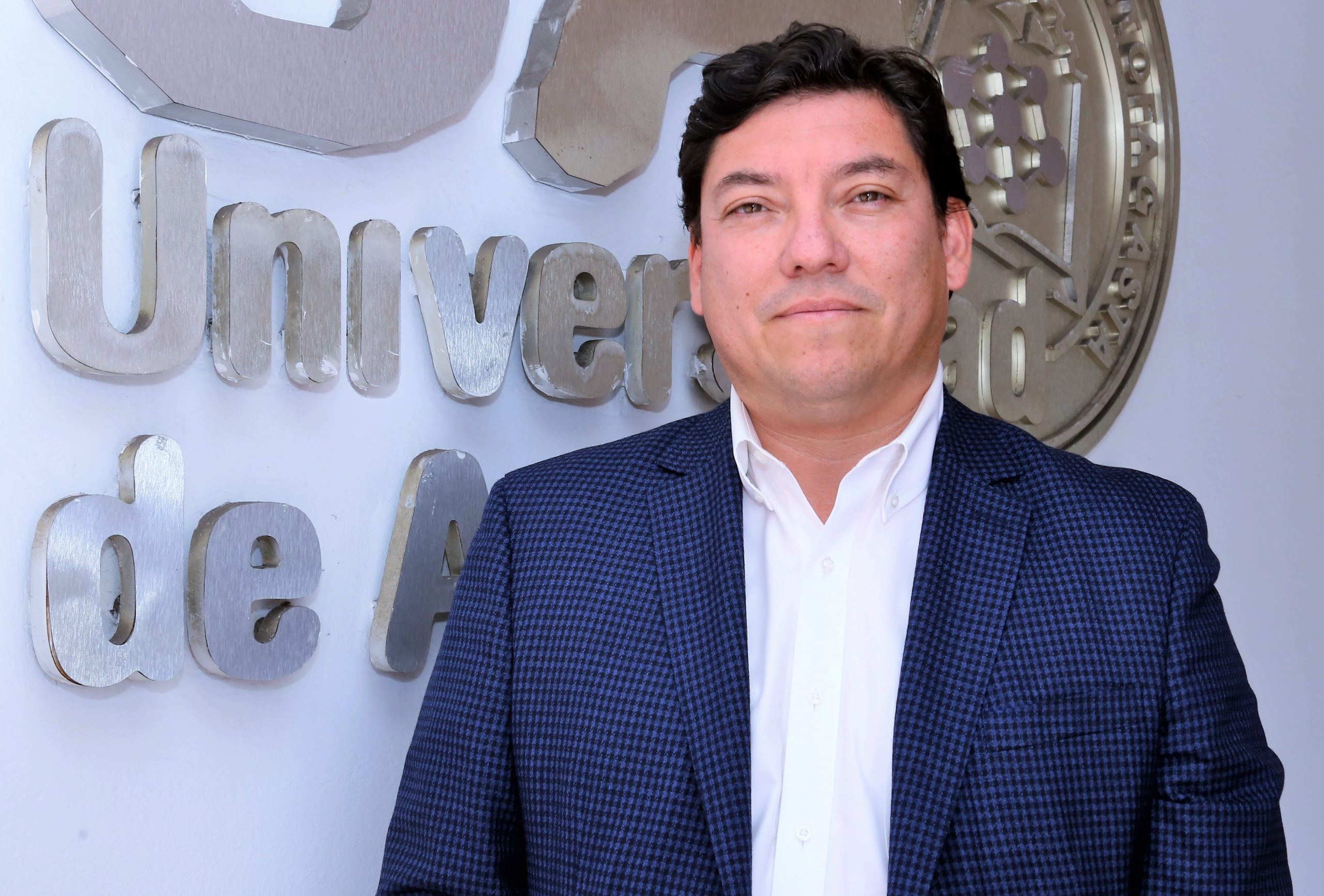 Dr. Pablo Camus Galleguillos