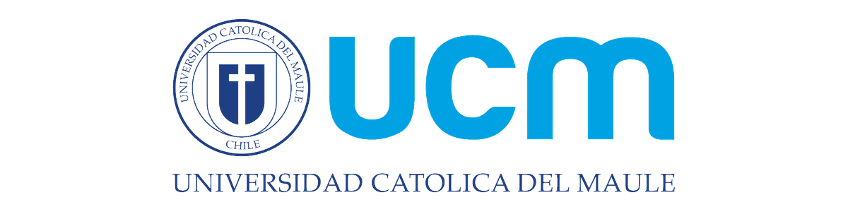 Universidad Católica del Maule