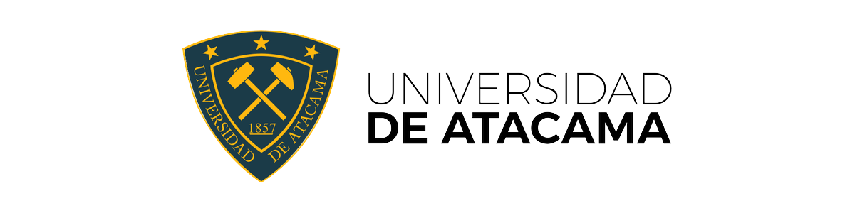 Universidad de Atacama