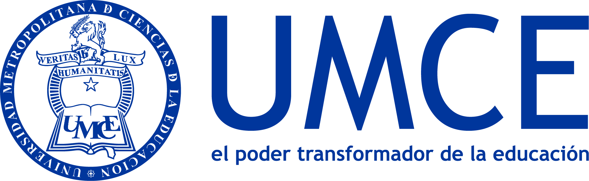 Universidad Metropolitana de Ciencias de la Educación