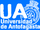 Universidad de Antofagasta