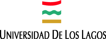 Universidad de Los Lagos