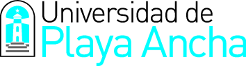 Universidad de Playa Ancha